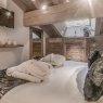 Tignes - Chalet Eagle Lodge